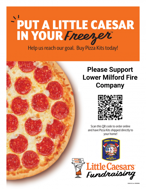 Fundraising Events Lower Milford Township Fire Co 1   Little Caesars 480x621 